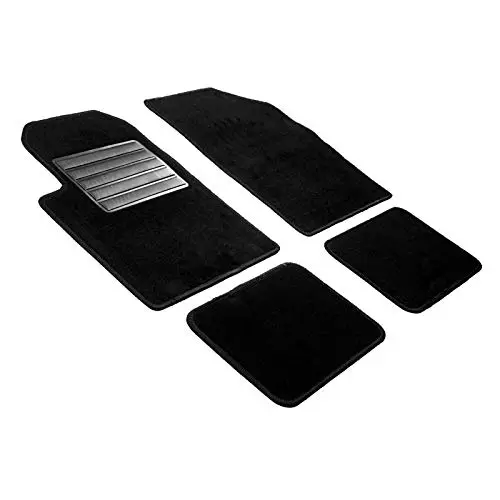 MTM Bali Tapis de voiture