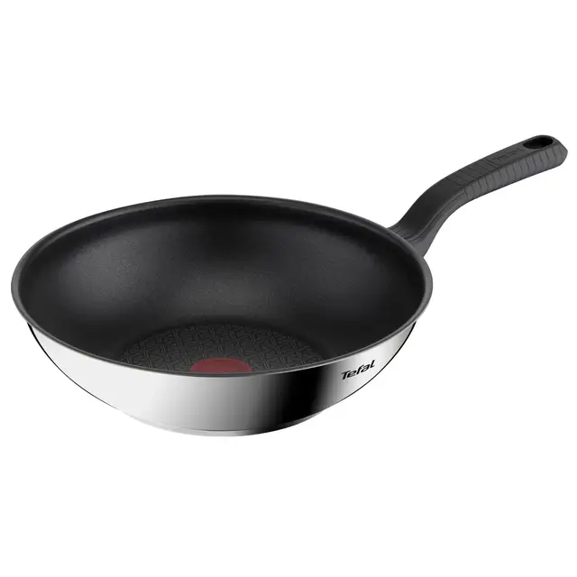 Tefal Comfort Max Wok 28 cm