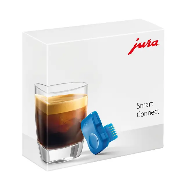 Jura Smart Connect Adaptateur Bluetooth