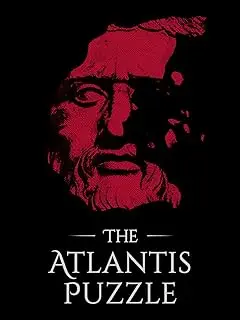 The Atlantis Puzzle