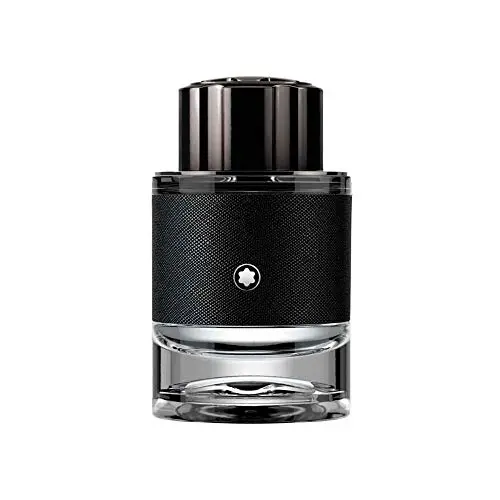 Explorer Edp Vapo 60 Ml