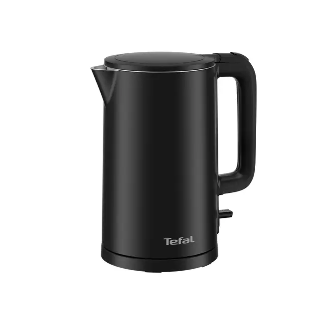 Tefal Thermo Protect Bouilloire