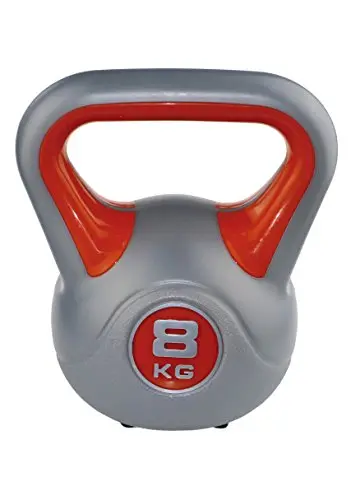 Sveltus 1197 Kettlebell vinyle