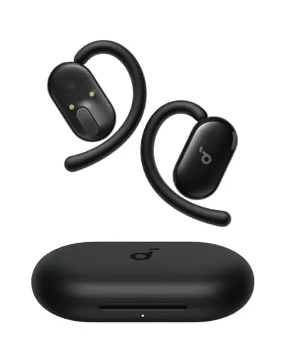 Soundcore V20i Écouteurs Open-Ear