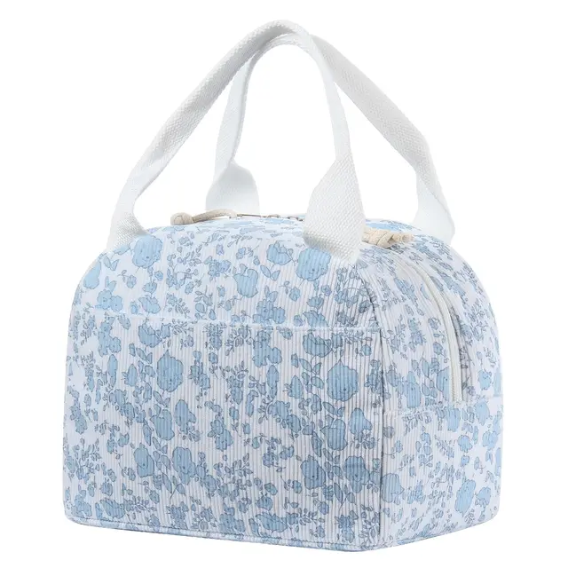 BuyCard Sac isotherme repas