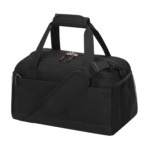 LONALIA EU-JN0014 Sac de Sport