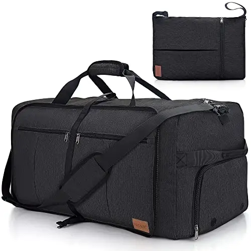 Urtala 120L Sac de voyage