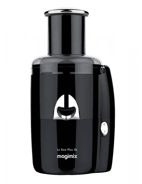 Magimix Juice Expert 3 Extracteur de jus
