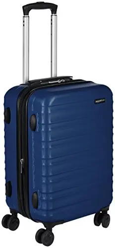 Amazon Basics Valise 34L
