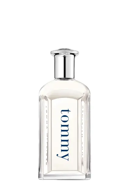 Tommy Hilfiger Tommy Eau de Toilette