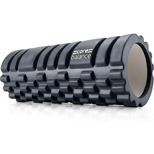 Core Balance Rouleau de Massage