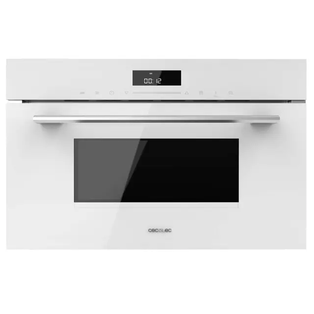 cecotec bolero hexa mw703800