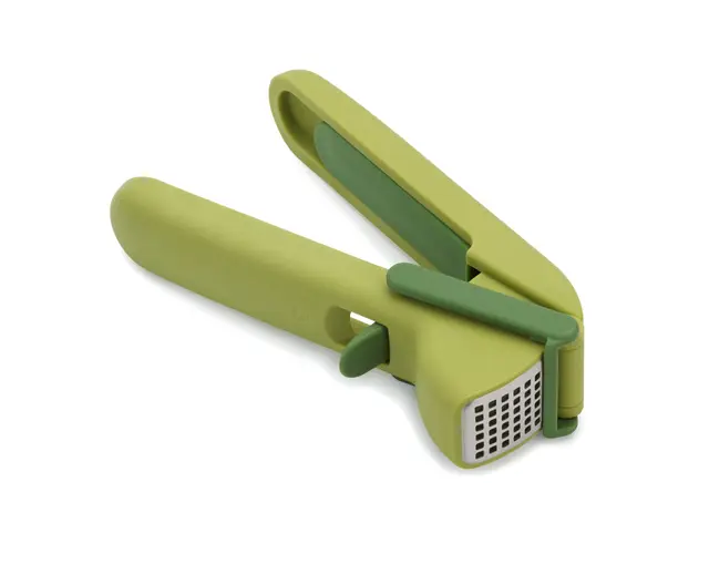 Joseph Joseph CleanForce Presse-ail