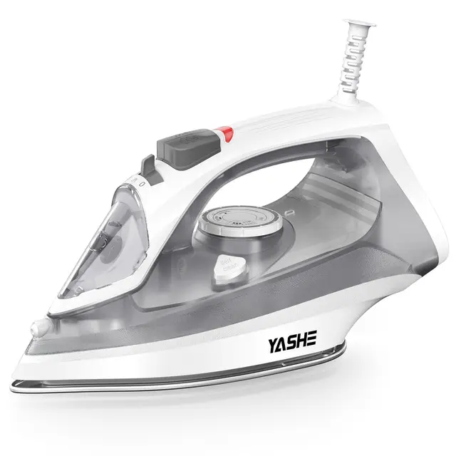 YASHE WSD-218 Fer à Repasser