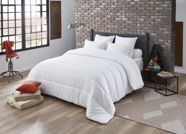 DODO Niagara Couette Tempérée