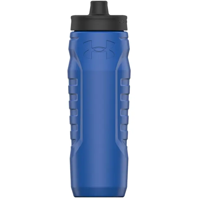 Under Armour Sideline Bouteille d'eau