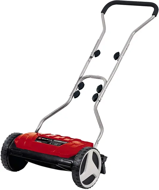 Einhell GC-HM 38 S-F Tondeuse manuelle