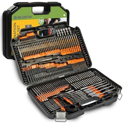 blostm bl2813 coffret 246 forets