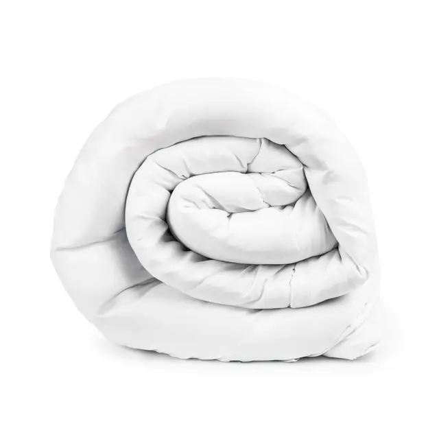 KGS Couette Légère Été
