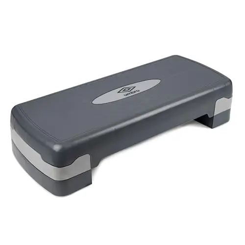 Umbro Stepper Fitness Aérobic