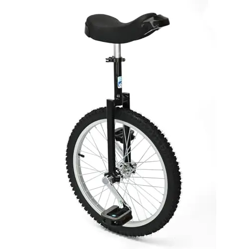 Uyoyous Monocycle 20 pouces