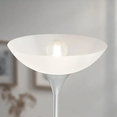 RL LIVE YOUR LIGHT Reality Lampadaire