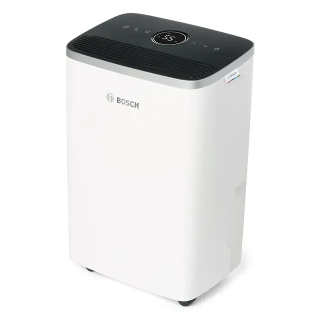 Bosch Dry 4000 Déshumidificateur