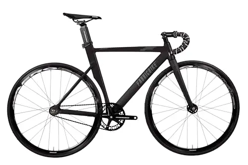 FabricBike Aero Vélo Fixie