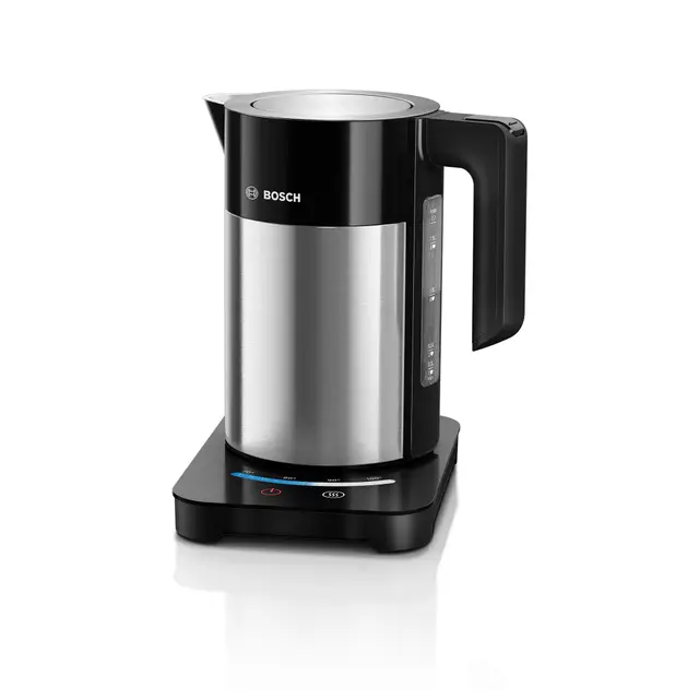 Bosch TWK7203 Bouilloire programmable