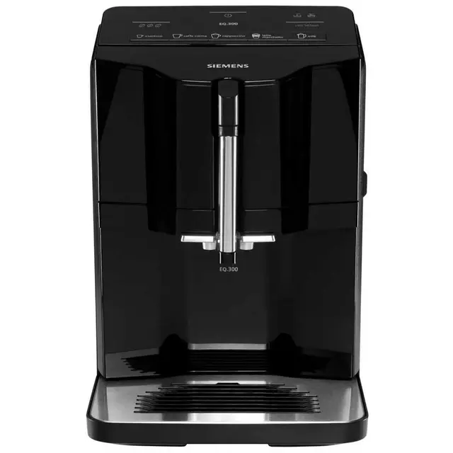 Siemens TI35A209RW Machine à espresso