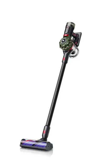 Dyson V8 Cyclone Aspirateur balai