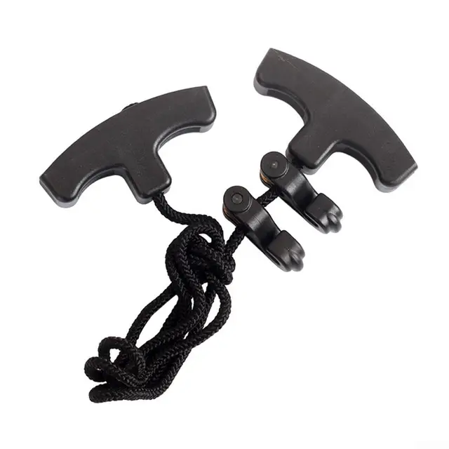 RANRAO Corde de Frappe 1,7 m