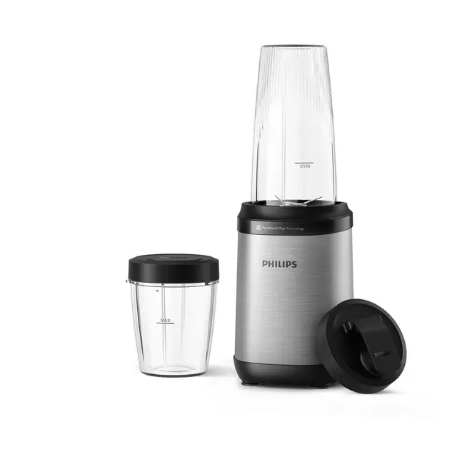 Philips HR2765/00 Mélangeur 800W