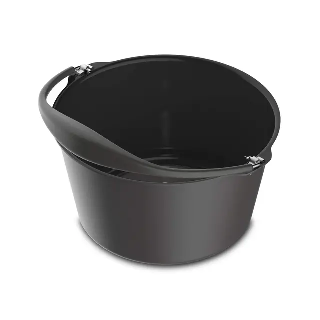 Moulinex Moule à gâteau 18 cm