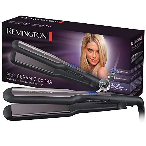 Remington S5525 Lisseur cheveux