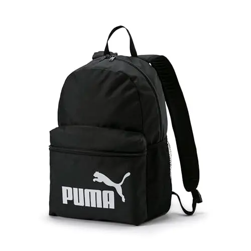 PUMA Phase Sac à Dos