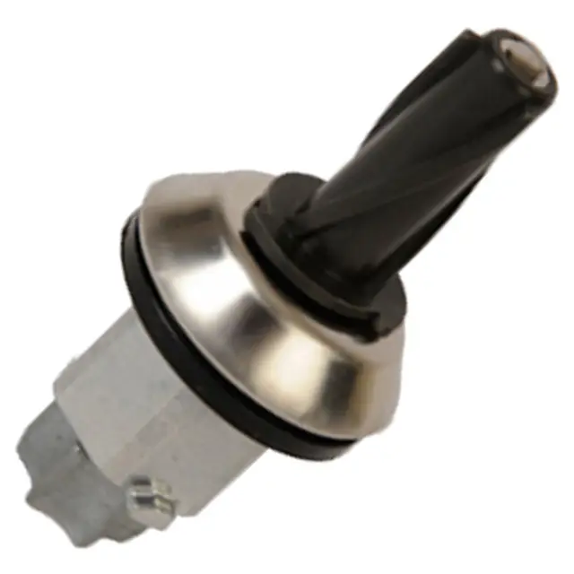 Moulinex MS-0A19157 Arbre de transmission