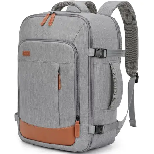 ZOMFELT Zomfelt Sac à dos 24L