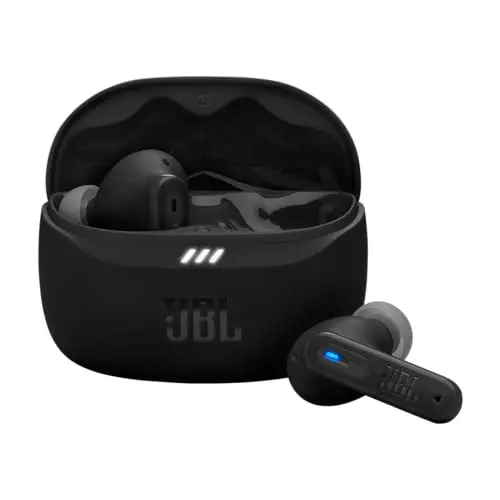 jbl tune beam 2 écouteurs true wireless