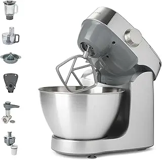 Kenwood Prospero+ Robot de Cuisine