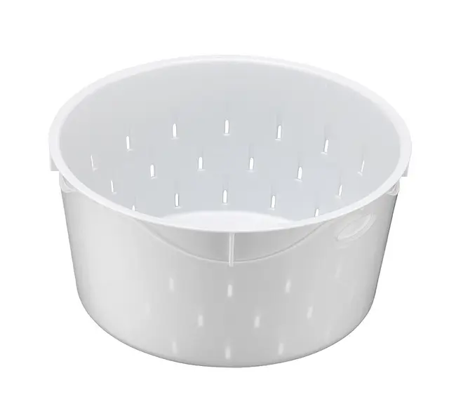 Lagrange 440001 Faisselle inox 1,5L