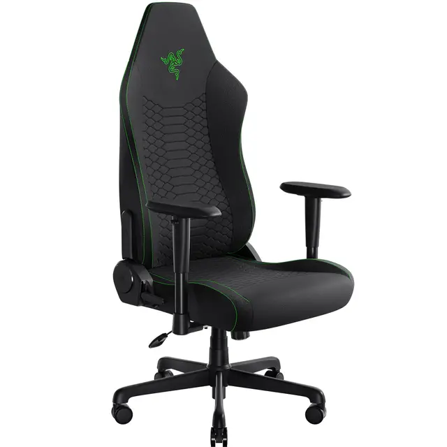 Razer Iskur V2 X Chaise de Gaming