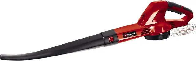Einhell GE-CL 18 Souffleur sans fil