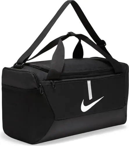 Nike Academy Team Sac polochon