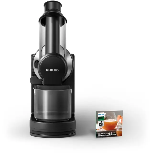Philips Viva Extracteur de jus