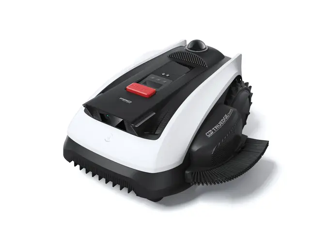ECOVACS GOAT O1200 Robot Tondeuse