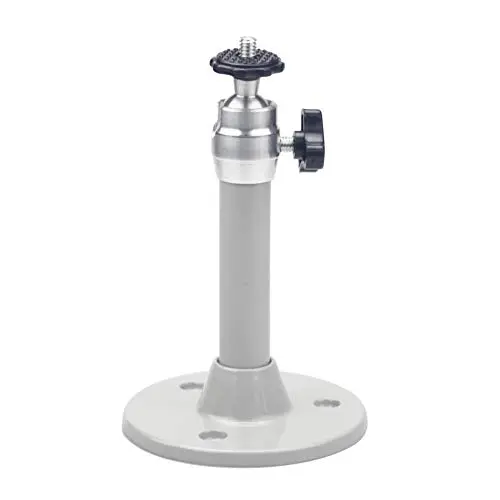 Support plafond pour mini projecteur Tuggui