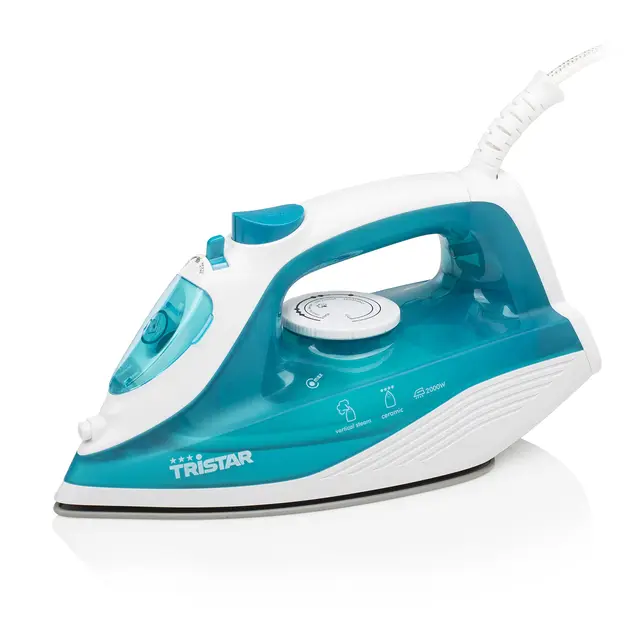 Tristar ST-8300 Fer à vapeur