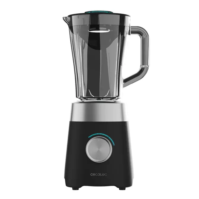 Cecotec 1300MAX Blender