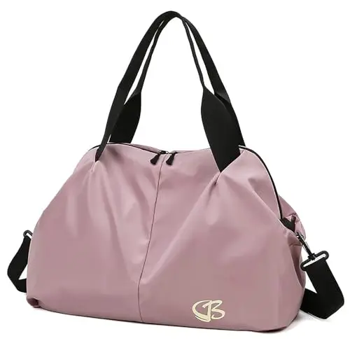 Vllcsla Sac de Sport Imperméable